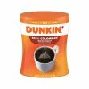 Best Pirce โ๏ธ Dunkin' Colombian Ground Coffee, Medium Roast, 27.05 Oz. (8133401292) ๐ 1 Best Pirce โ๏ธ Dunkin' Colombian Ground Coffee, Medium Roast, 27.05 Oz. (8133401292) ๐ -Grocery shop unnamed file 2477