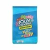 Best reviews of 🥰 Candy, Gum & Mints Jolly Rancher Hard Candies, Cherry/Grape/Green Apple/Watermelon/Blue Raspberry, 80 Oz. (15680) ❤️ -Grocery shop unnamed file 2483