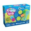 Cheap 👍 Learning Games Educational Insights Playfoam Sand ABC Cookie Set, Assorted Colors (2233) 👍 -Grocery shop unnamed file 2494