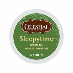 Grocery shop -Grocery shop unnamed file 2500