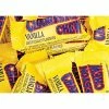 Hot Sale 🤩 Candy & Chocolate Charleston Chew Vanilla Snack Size Bars, 0.3 Oz, 120/Pack (209-00085) ❤️ 2 Hot Sale 🤩 Candy & Chocolate Charleston Chew Vanilla Snack Size Bars, 0.3 Oz, 120/Pack (209-00085) ❤️ -Grocery shop unnamed file 2502