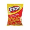 Flash Sale 🤩 Fritos Chips, Original, 2 Oz., 64/Carton (FRI44355) ✨ -Grocery shop unnamed file 2506