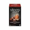 Best Pirce ⌛ Hot Tea Steep Cinnamon Tea Bags, 20/Box (17712) 🔥 1 Best Pirce ⌛ Hot Tea Steep Cinnamon Tea Bags, 20/Box (17712) 🔥 -Grocery shop unnamed file 2511