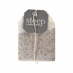 Best Pirce ⌛ Hot Tea Steep Cinnamon Tea Bags, 20/Box (17712) 🔥 -Grocery shop unnamed file 2514