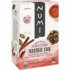 Wholesale 🧨 Hot Tea Numi Rooibos Chai Tea Bags, 18/Box (10200) ⭐ 2 Wholesale 🧨 Hot Tea Numi Rooibos Chai Tea Bags, 18/Box (10200) ⭐ -Grocery shop unnamed file 2517