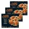 Best reviews of 🌟 Frozen Foods Lean Cuisine Marketplace Sesame Chicken, 3/Pack (654554) 🔥 -Grocery shop unnamed file 252