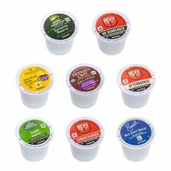 Cheap ❤️ K-Cups Break Box Bold & Strong Coffee, Keurig® K-Cup® Pods, Assortment, 48/Pack (700-S0040) 💯 9 Cheap ❤️ K-Cups Break Box Bold & Strong Coffee, Keurig® K-Cup® Pods, Assortment, 48/Pack (700-S0040) 💯 -Grocery shop unnamed file 2521