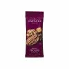 Cheap 🔥 Dried Fruit, Nuts & Trail Mix Sahale Snacks Maple Pecans Glazed Mix, 1.5 Oz., 18/Carton (9386900018) 🤩 1 Cheap 🔥 Dried Fruit, Nuts & Trail Mix Sahale Snacks Maple Pecans Glazed Mix, 1.5 Oz., 18/Carton (9386900018) 🤩 -Grocery shop unnamed file 2528