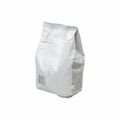 Wholesale 🤩 Nestle Milano Rich Chocolate Hot Cocoa, 28 Oz., 4/Carton (416818) ⭐ 6 Wholesale 🤩 Nestle Milano Rich Chocolate Hot Cocoa, 28 Oz., 4/Carton (416818) ⭐ -Grocery shop unnamed file 2531