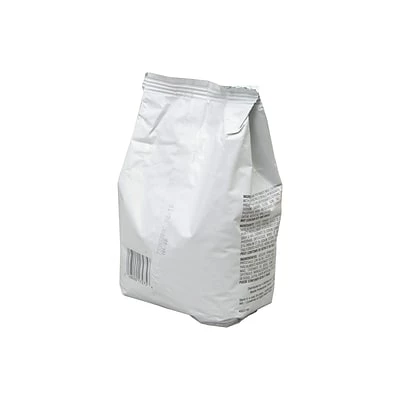 Wholesale 🤩 Nestle Milano Rich Chocolate Hot Cocoa, 28 Oz., 4/Carton (416818) ⭐ 4 Wholesale 🤩 Nestle Milano Rich Chocolate Hot Cocoa, 28 Oz., 4/Carton (416818) ⭐ - Image 3