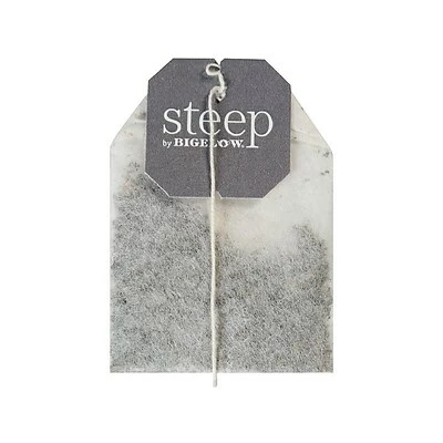 Brand new โ๏ธ Hot Tea Steep Green Tea Bags, 20/Box (17703) ๐ 7 Brand new โ๏ธ Hot Tea Steep Green Tea Bags, 20/Box (17703) ๐ - Image 5