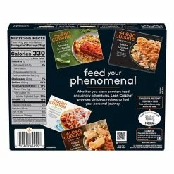 Best reviews of ๐ Frozen Foods Lean Cuisine Marketplace Sesame Chicken, 3/Pack (654554) ๐ฅ 8 Best reviews of ๐ Frozen Foods Lean Cuisine Marketplace Sesame Chicken, 3/Pack (654554) ๐ฅ -Grocery shop unnamed file 254