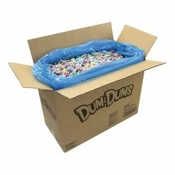 Buy ๐ Candy Dum Dums Lollipops, Variety, 480 Oz. (211-00014) โ 11 Buy ๐ Candy Dum Dums Lollipops, Variety, 480 Oz. (211-00014) โ -Grocery shop unnamed file 2541