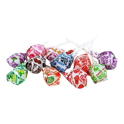 Buy ๐ Candy Dum Dums Lollipops, Variety, 480 Oz. (211-00014) โ 9 Buy ๐ Candy Dum Dums Lollipops, Variety, 480 Oz. (211-00014) โ - Image 7