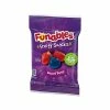 Outlet โค๏ธ Candy Ferrara Funables Fruity Snacks, Mixed Berry, 2.5 Oz., 48/Carton (05475) ๐ 1 Outlet โค๏ธ Candy Ferrara Funables Fruity Snacks, Mixed Berry, 2.5 Oz., 48/Carton (05475) ๐ -Grocery shop unnamed file 2552