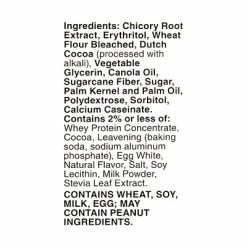 Best reviews of 🔔 Snack Bars Fiber One Brownies, Chocolate Fudge, 0.88 Oz., 40 Count (220-00454) 💯 -Grocery shop unnamed file 2564