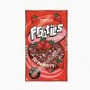 Discount 🔔 Candy & Chocolate Frooties Strawberry, 28 Oz. Bag/Each (209-00090) ✔️ -Grocery shop unnamed file 2567