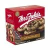 Promo ✨ Mrs. Fields Milk Chocolate Chip Cookies, 1 Oz., 30/Pack (212-00009) 😍 -Grocery shop unnamed file 257