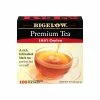 Buy 😍 Hot Tea Bigelow Premium Ceylon Tea Bags, 100/Box (00351) 👍 1 Buy 😍 Hot Tea Bigelow Premium Ceylon Tea Bags, 100/Box (00351) 👍 -Grocery shop unnamed file 2577