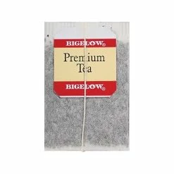 Buy 😍 Hot Tea Bigelow Premium Ceylon Tea Bags, 100/Box (00351) 👍 -Grocery shop unnamed file 2581