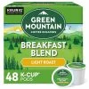 Best reviews of 💯 K-Cups Green Mountain Coffee Roasters Breakfast Blend Coffee, Keurig® K-Cup® Pods, Light Roast, 48/Box (81909/15170) ⭐ 1 Best reviews of 💯 K-Cups Green Mountain Coffee Roasters Breakfast Blend Coffee, Keurig® K-Cup® Pods, Light Roast, 48/Box (81909/15170) ⭐ -Grocery shop unnamed file 2586