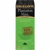 Coupon 🧨 Hot Tea RC Bigelow Plantation Mint 28ct (RCB003441) 😀 -Grocery shop unnamed file 2598