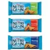 Best reviews of 👏 Snack Bars Nutri-Grain Bars, Variety, 1.3 Oz., 48/Carton (KEE05872) ❤️ -Grocery shop unnamed file 26
