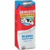 Cheap 💯 Horizon 1% Milk, 8 Oz., 18/Carton (061223) 🤩 -Grocery shop unnamed file 2600