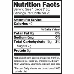 New ✔️ Gum & Mints Altoids Arctic Sugar Free Wintergreen Mints, 9.6 Oz., 8/Pack (209-00489) 😍 -Grocery shop unnamed file 2605