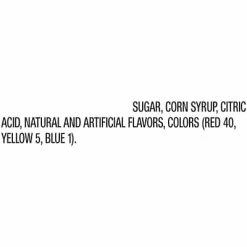 New ✔️ Gum & Mints Altoids Arctic Sugar Free Wintergreen Mints, 9.6 Oz., 8/Pack (209-00489) 😍 -Grocery shop unnamed file 2606