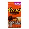 Best reviews of 😉 Candy & Chocolate Reese's Miniatures Assortment, 32.1 Oz. (HEC43165) 🔔 1 Best reviews of 😉 Candy & Chocolate Reese's Miniatures Assortment, 32.1 Oz. (HEC43165) 🔔 -Grocery shop unnamed file 2608
