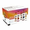 Wholesale 😀 Bai Water Sunset Variety Pack, 18 Fl Oz, 15 Count (220-00656) ⭐ -Grocery shop unnamed file 2612