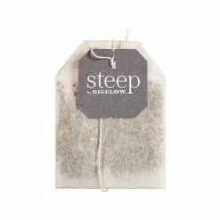 Best Sale 👍 Hot Tea Steep Herbal Tea Bags, 20/Box (17707) ✨ -Grocery shop unnamed file 2632