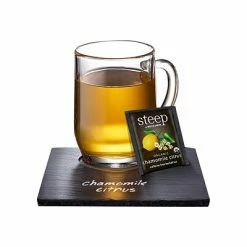 Best Sale 👍 Hot Tea Steep Herbal Tea Bags, 20/Box (17707) ✨ -Grocery shop unnamed file 2633