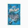 Deals 💯 Candy & Chocolate Frooties Blue Raspberry Chewy 🍬 Candy, 28 Oz (209-00086) 🛒