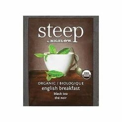 Discount ๐ฏ Hot Tea Steep English Breakfast Tea Bags, 20/Box (17701) ๐ 11 Discount ๐ฏ Hot Tea Steep English Breakfast Tea Bags, 20/Box (17701) ๐ -Grocery shop unnamed file 2640