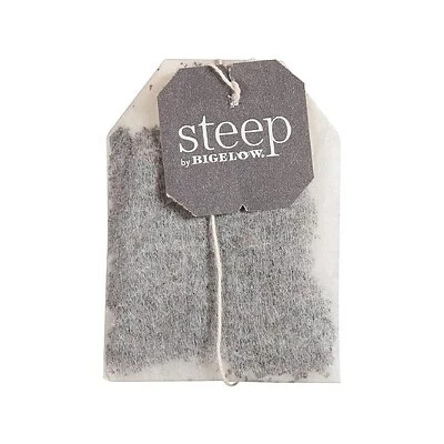 Discount ๐ฏ Hot Tea Steep English Breakfast Tea Bags, 20/Box (17701) ๐ 7 Discount ๐ฏ Hot Tea Steep English Breakfast Tea Bags, 20/Box (17701) ๐ - Image 5