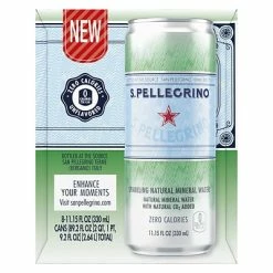 Coupon ๐ San Pellegrino Water & Beverages S.Pellegrino Sparkling Natural Mineral Water, 11.15 Fl Oz. Cans (8 Count), 8/Pack (12394227) โค๏ธ 10 Coupon ๐ San Pellegrino Water & Beverages S.Pellegrino Sparkling Natural Mineral Water, 11.15 Fl Oz. Cans (8 Count), 8/Pack (12394227) โค๏ธ -Grocery shop unnamed file 2645