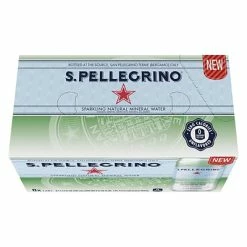 Coupon ๐ San Pellegrino Water & Beverages S.Pellegrino Sparkling Natural Mineral Water, 11.15 Fl Oz. Cans (8 Count), 8/Pack (12394227) โค๏ธ 11 Coupon ๐ San Pellegrino Water & Beverages S.Pellegrino Sparkling Natural Mineral Water, 11.15 Fl Oz. Cans (8 Count), 8/Pack (12394227) โค๏ธ -Grocery shop unnamed file 2646