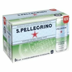 Coupon ๐ San Pellegrino Water & Beverages S.Pellegrino Sparkling Natural Mineral Water, 11.15 Fl Oz. Cans (8 Count), 8/Pack (12394227) โค๏ธ 13 Coupon ๐ San Pellegrino Water & Beverages S.Pellegrino Sparkling Natural Mineral Water, 11.15 Fl Oz. Cans (8 Count), 8/Pack (12394227) โค๏ธ -Grocery shop unnamed file 2648