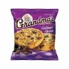New ✔️ Grandma's Cookies, Oatmeal Raisin, 2.5 Oz., 60/Carton (FRI45093) 🥰 -Grocery shop unnamed file 2649