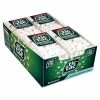 Cheapest 🌟 Gum & Mints Tic Tac Freshmint Mints, 12 Oz., 12/Box (FEU00771) 🌟 -Grocery shop unnamed file 2660