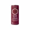 Brand new 😀 IZZE Blackberry Juice, 8.4 Oz., 24/Carton (IZZ11025) 🥰 -Grocery shop unnamed file 2661