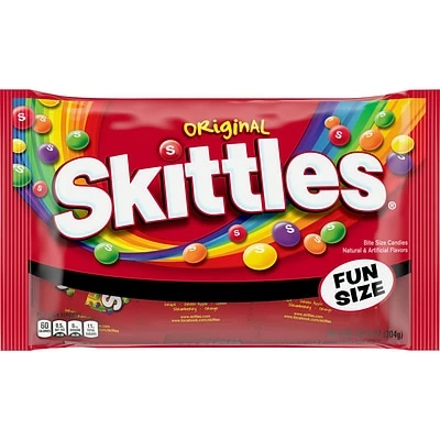 Best deal โจ Candy, Gum & Mints Skittles Original Fruit Flavored ๐ฌ Candy, 10.72 Oz (WMW24581) ๐ 3 Best deal โจ Candy, Gum & Mints Skittles Original Fruit Flavored ๐ฌ Candy, 10.72 Oz (WMW24581) ๐