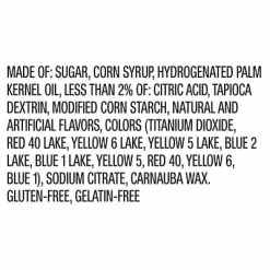 Best deal โจ Candy, Gum & Mints Skittles Original Fruit Flavored ๐ฌ Candy, 10.72 Oz (WMW24581) ๐ 7 Best deal โจ Candy, Gum & Mints Skittles Original Fruit Flavored ๐ฌ Candy, 10.72 Oz (WMW24581) ๐ -Grocery shop unnamed file 2676