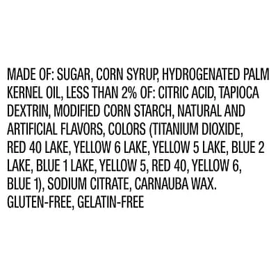 Best deal โจ Candy, Gum & Mints Skittles Original Fruit Flavored ๐ฌ Candy, 10.72 Oz (WMW24581) ๐ 5 Best deal โจ Candy, Gum & Mints Skittles Original Fruit Flavored ๐ฌ Candy, 10.72 Oz (WMW24581) ๐ - Image 3