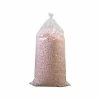 Best reviews of ✔️ Partners Brand Foam Peanuts Anti-Static Biodegradable Packing Peanuts, 7 Cubic Ft., Pink (7NUTSAS) 🎁 -Grocery shop unnamed file 2677