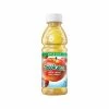 Best deal 🔔 Tropicana Apple Juice, 10 Oz., 24/Case (TRO00029) 💯 1 Best deal 🔔 Tropicana Apple Juice, 10 Oz., 24/Case (TRO00029) 💯 -Grocery shop unnamed file 2680