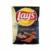 Outlet 🔔 Lay's Chips, Barbeque, 1.5 Oz., 64/Carton (FRI44358) 🎉 -Grocery shop unnamed file 2687