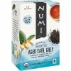 Best deal 🧨 Hot Tea Numi Aged Earl Grey Tea Bags, 18/Box (10170) 🔔 -Grocery shop unnamed file 2689